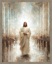 Load image into Gallery viewer, Worship
