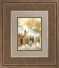 Load image into Gallery viewer, Kingdom Come
