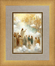 Load image into Gallery viewer, Kingdom Come
