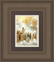 Load image into Gallery viewer, Kingdom Come
