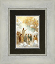 Load image into Gallery viewer, Kingdom Come
