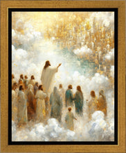 Load image into Gallery viewer, Kingdom Come
