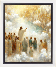 Load image into Gallery viewer, Kingdom Come
