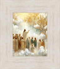 Load image into Gallery viewer, Kingdom Come
