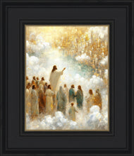 Load image into Gallery viewer, Kingdom Come

