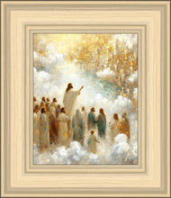 Load image into Gallery viewer, Kingdom Come
