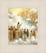 Load image into Gallery viewer, Kingdom Come
