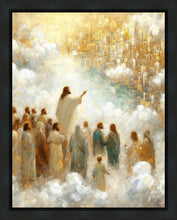 Load image into Gallery viewer, Kingdom Come
