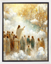 Load image into Gallery viewer, Kingdom Come
