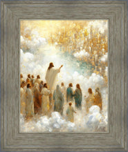 Load image into Gallery viewer, Kingdom Come
