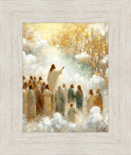 Load image into Gallery viewer, Kingdom Come
