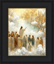 Load image into Gallery viewer, Kingdom Come
