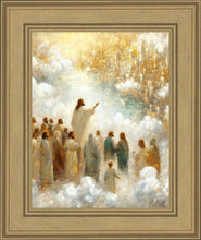Load image into Gallery viewer, Kingdom Come
