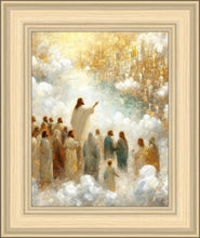 Load image into Gallery viewer, Kingdom Come
