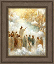Load image into Gallery viewer, Kingdom Come
