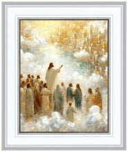 Load image into Gallery viewer, Kingdom Come
