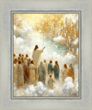 Load image into Gallery viewer, Kingdom Come
