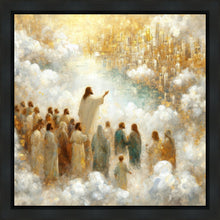 Load image into Gallery viewer, Kingdom Come
