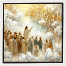 Load image into Gallery viewer, Kingdom Come
