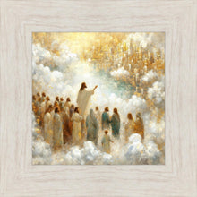 Load image into Gallery viewer, Kingdom Come
