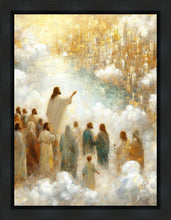 Load image into Gallery viewer, Kingdom Come
