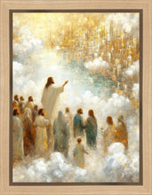 Load image into Gallery viewer, Kingdom Come
