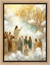 Load image into Gallery viewer, Kingdom Come
