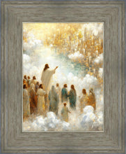 Load image into Gallery viewer, Kingdom Come
