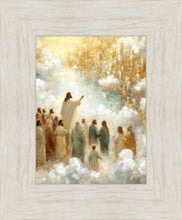 Load image into Gallery viewer, Kingdom Come
