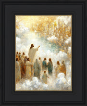 Load image into Gallery viewer, Kingdom Come
