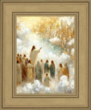 Load image into Gallery viewer, Kingdom Come
