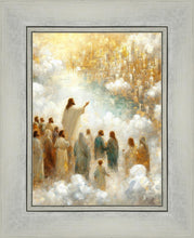 Load image into Gallery viewer, Kingdom Come
