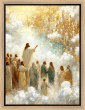 Load image into Gallery viewer, Kingdom Come
