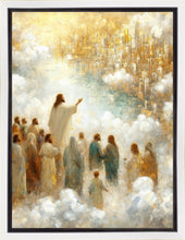 Load image into Gallery viewer, Kingdom Come
