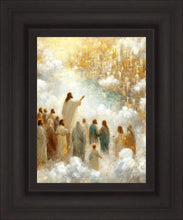 Load image into Gallery viewer, Kingdom Come
