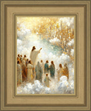 Load image into Gallery viewer, Kingdom Come
