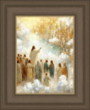 Load image into Gallery viewer, Kingdom Come
