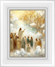 Load image into Gallery viewer, Kingdom Come
