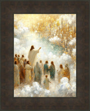 Load image into Gallery viewer, Kingdom Come
