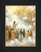 Load image into Gallery viewer, Kingdom Come
