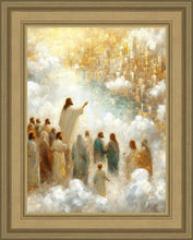 Load image into Gallery viewer, Kingdom Come
