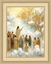 Load image into Gallery viewer, Kingdom Come
