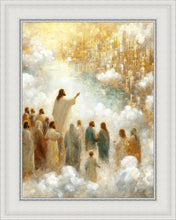 Load image into Gallery viewer, Kingdom Come
