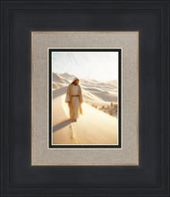 Load image into Gallery viewer, Forty Days
