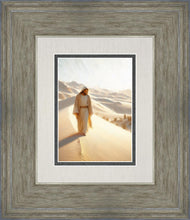 Load image into Gallery viewer, Forty Days

