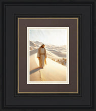 Load image into Gallery viewer, Forty Days
