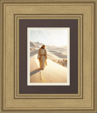 Load image into Gallery viewer, Forty Days
