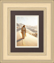 Load image into Gallery viewer, Forty Days
