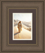 Load image into Gallery viewer, Forty Days

