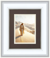 Load image into Gallery viewer, Forty Days
